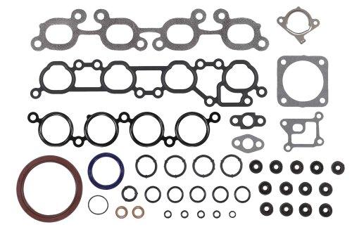 1999 Nissan Sentra 2.0L Engine Kit Gasket Set