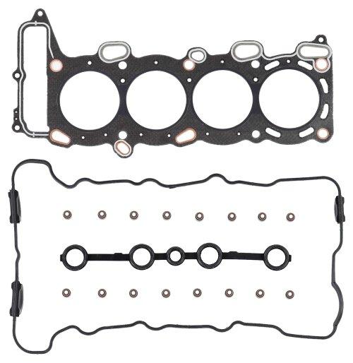 1999 Nissan Sentra 2.0L Engine Kit Gasket Set