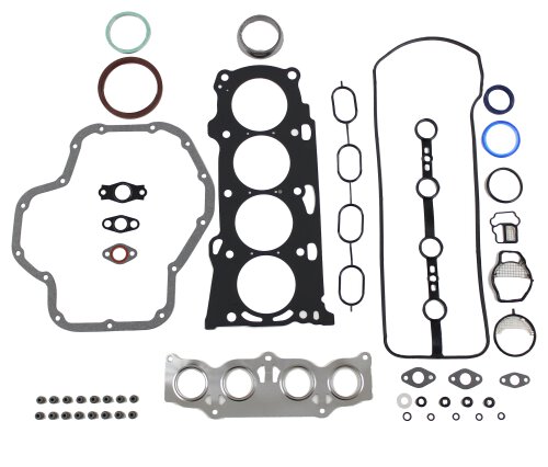 Master Engine Rebuild Kit 2007-2012 Lexus,Toyota 2.4L