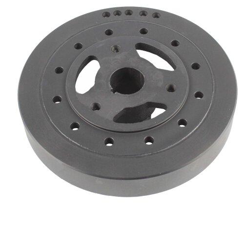 1991 Chevrolet G20 5.7L Harmonic Balancer