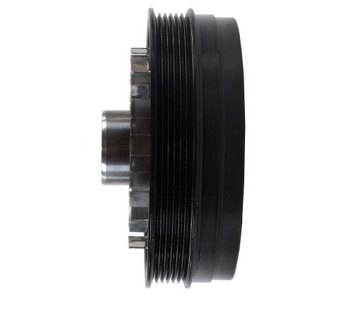 1998 Chevrolet Monte Carlo 3.8L Harmonic Balancer