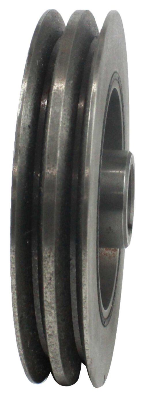 1971 Buick Skylark 4.1L Harmonic Balancer