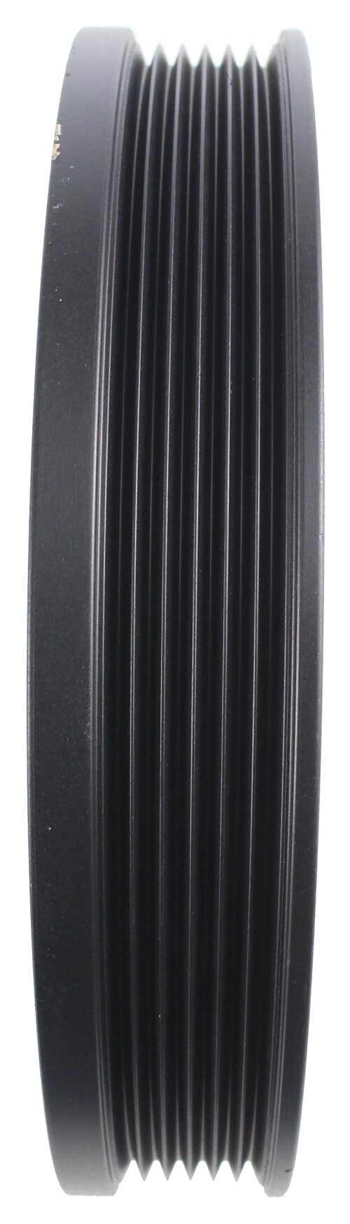 1997 Pontiac Firebird 5.7L Harmonic Balancer