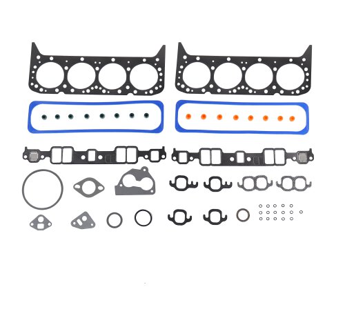Master Engine Rebuild Kit 1987-1995 Buick,Cadillac,Chevrolet,GMC,Oldsmobile,Pontiac 5.0L