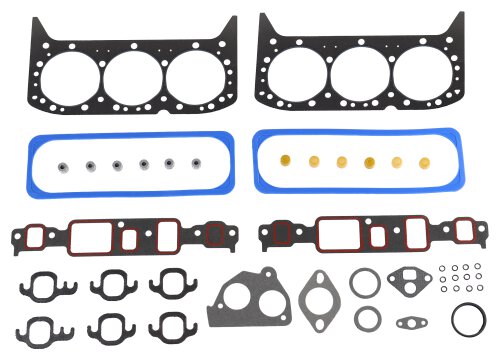 Master Engine Rebuild Kit 1993 Chevrolet,GMC 4.3L