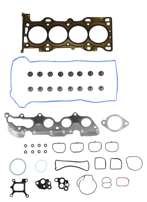 Engine Rebuild Kit 2005-2011 Ford 2.0L