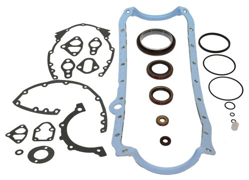 Engine Rebuild Kit 1996 Chevrolet 4.3L