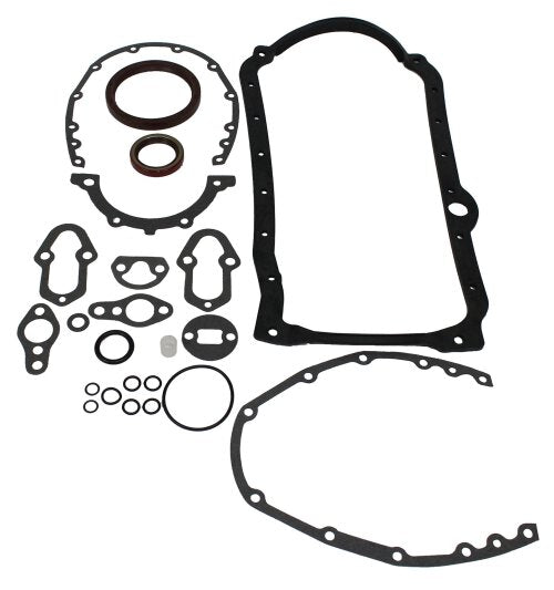 Master Engine Rebuild Kit 1993 Chevrolet,GMC 4.3L