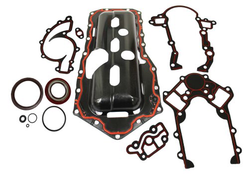 Engine Rebuild Kit 1997-2003 Buick,Chevrolet,Oldsmobile,Pontiac 3.8L