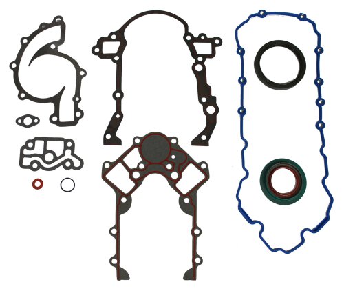 Master Engine Rebuild Kit 2000-2003 Buick,Pontiac 3.8L