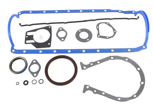 Master Engine Rebuild Kit 1996-1999 Chevrolet,GMC 7.4L