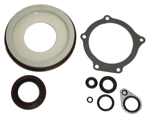 Master Engine Rebuild Kit 2002-2004 Buick,Chevrolet,GMC,Isuzu,Oldsmobile 4.2L