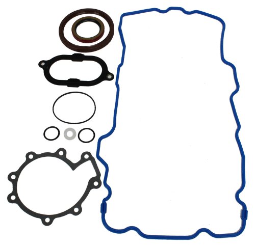 Engine Rebuild Kit 2004-2008 Mazda 3.0L