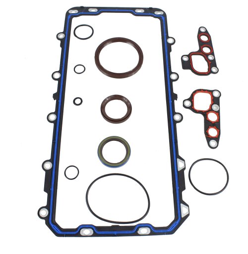 Engine Rebuild Kit 2006 Ford,Mercury 4.6L