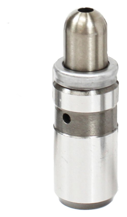 Valve Lifter Kit 2000-2021 Buick,Cadillac,Lexus,Oldsmobile,Pontiac,Toyota 4.0L-5.7L