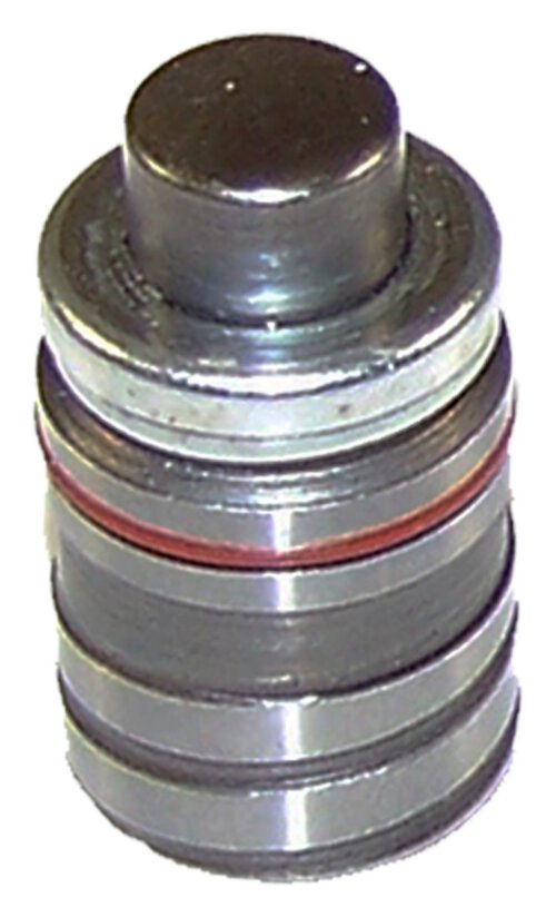 Valve Lifter Kit 1992-1997 Acura,Honda,Isuzu 3.2L