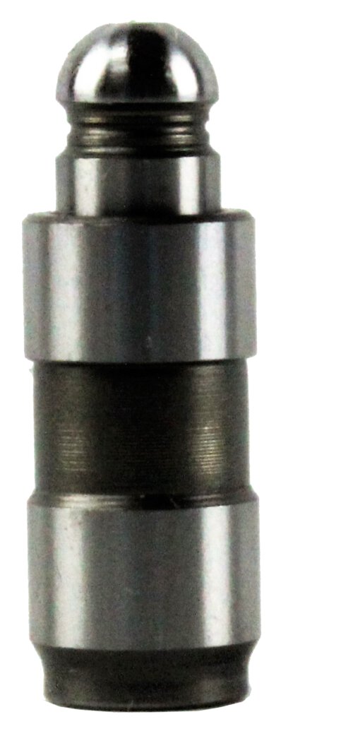 Valve Lifter Kit 2004-2016 Audi & Volkswagen 6.0L-6.3L W12