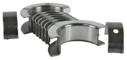 Engine Rebuild Kit 2000-2005 Chrysler,Dodge,Plymouth 2.0L