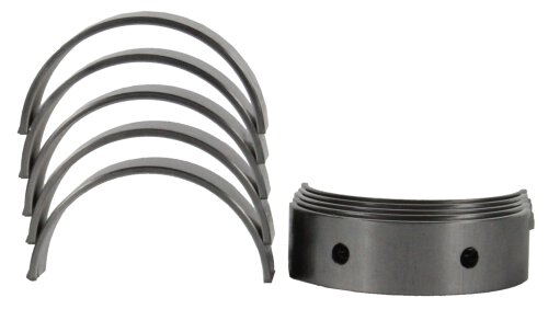 Engine Rebuild Kit 2011-2016 Hyundai 1.8L