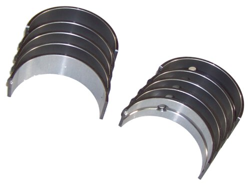 Engine Rebuild Kit 1990-1996 Toyota 2.2L