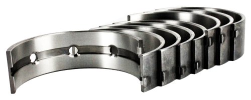 Engine Rebuild Kit 2004-2010 Lexus,Toyota 3.3L