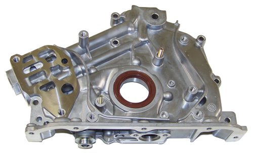 Master Engine Rebuild Kit 2005-2008 Honda 3.5L