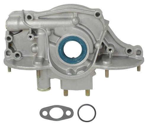 Master Engine Rebuild Kit 1988-1995 Honda Civic, CRX, Civic del Sol 1.5L