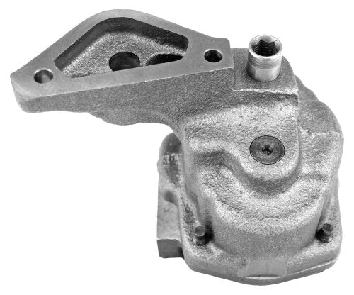 Master Engine Rebuild Kit 1993-1996 Buick,Chevrolet,Oldsmobile,Pontiac 3.1L