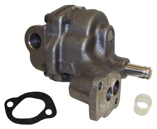 Master Engine Rebuild Kit 1993 Chevrolet,GMC 4.3L