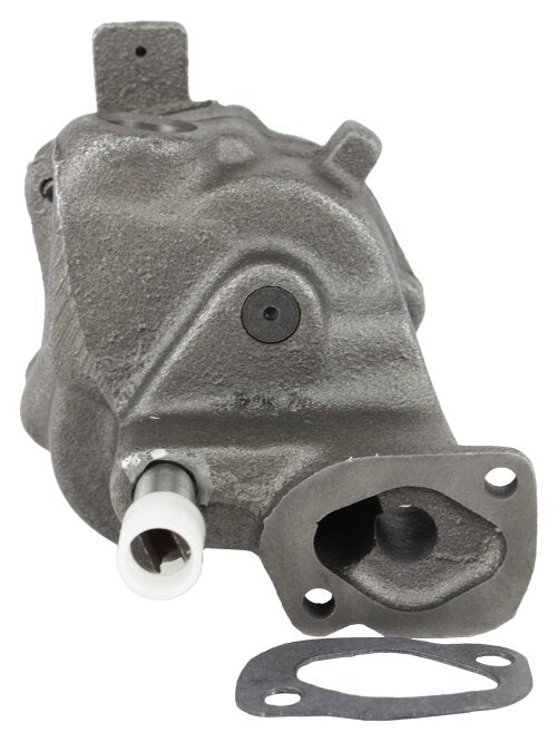 Master Engine Rebuild Kit 1996-1999 Chevrolet,GMC 7.4L