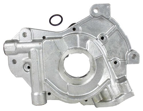 Master Engine Rebuild Kit 2001 Ford Mustang 4.6L V8
