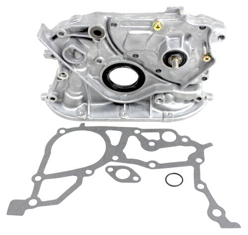 Master Engine Rebuild Kit 1990-1995 Toyota 2.2L