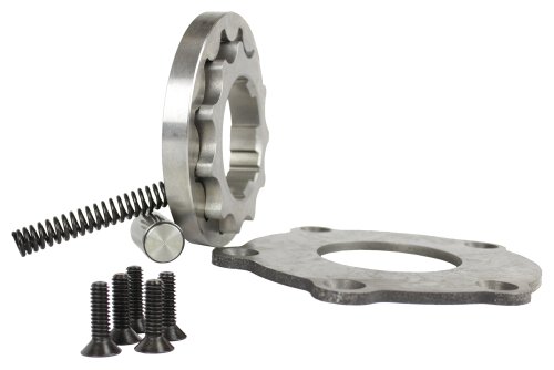 Master Engine Rebuild Kit 1998-2003 Buick,Oldsmobile,Pontiac 3.8L