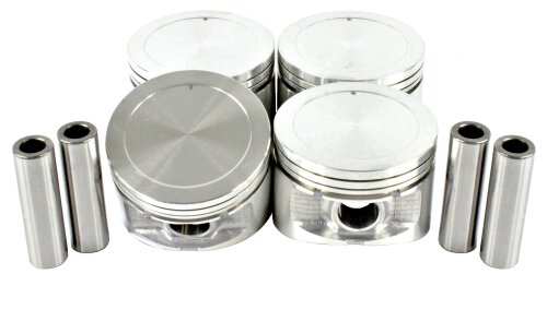 Engine Rebuild Kit 2000-2005 Chrysler,Dodge,Plymouth 2.0L