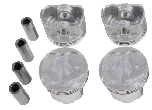 Engine Rebuild Kit 1998-2000 Toyota 2.0L