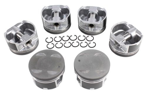 Engine Rebuild Kit 2004-2010 Lexus,Toyota 3.3L