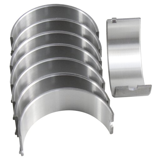 Engine Rebuild Kit 1998-2003 Chevrolet,GMC,Isuzu,Pontiac 2.2L