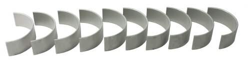 Engine Re-Ring Kit 2003-2004 Volvo 2.4L
