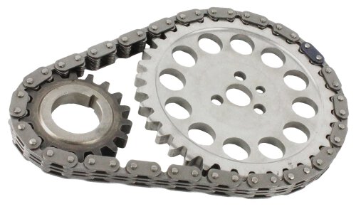 Master Engine Rebuild Kit 1967-1980 Buick,Chevrolet,GMC,Oldsmobile,Pontiac 5.7L