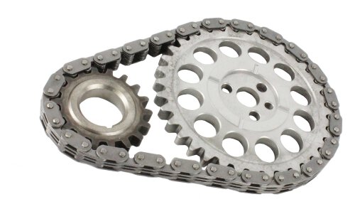 Master Engine Rebuild Kit 1987-1995 Buick,Cadillac,Chevrolet,GMC,Oldsmobile,Pontiac 5.0L