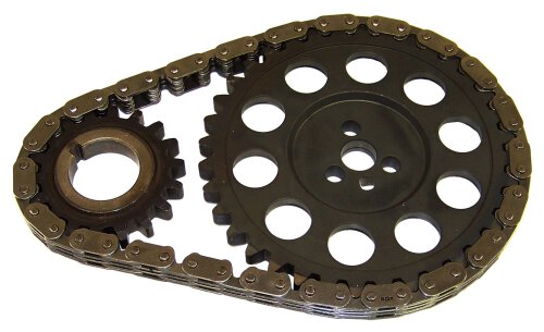 Master Engine Rebuild Kit 1993 Chevrolet,GMC 4.3L