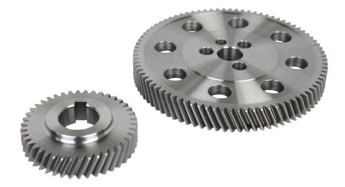 Balance Shaft Gear 1992-2014 Chevrolet,GMC,Isuzu,Oldsmobile 4.3L