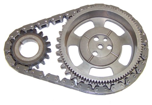 Master Engine Rebuild Kit 1992-1994 Chevrolet 5.7L