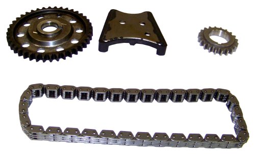 Master Engine Rebuild Kit 1993-1996 Buick,Chevrolet,Oldsmobile,Pontiac 3.1L