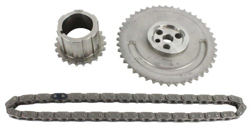 Master Engine Rebuild Kit 2001 Chevrolet 5.7L