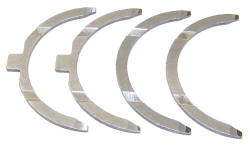 Engine Rebuild Kit 1998-2000 Toyota 2.0L