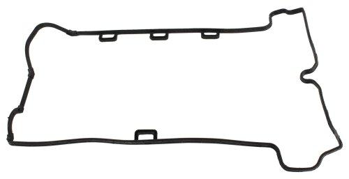2010 Chevrolet Equinox 2.4L Valve Cover Gasket