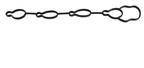 2010 Chevrolet Equinox 2.4L Valve Cover Gasket