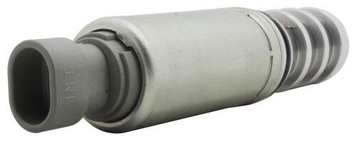 2013 Chevrolet Equinox 2.4L Variable Valve Timing (VVT) Solenoid