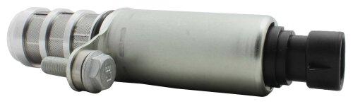 2014 Buick Verano 2.4L Variable Valve Timing (VVT) Solenoid